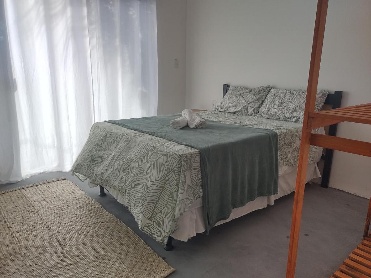 Casa Aroeira Pousada Ilheus Luaran gambar