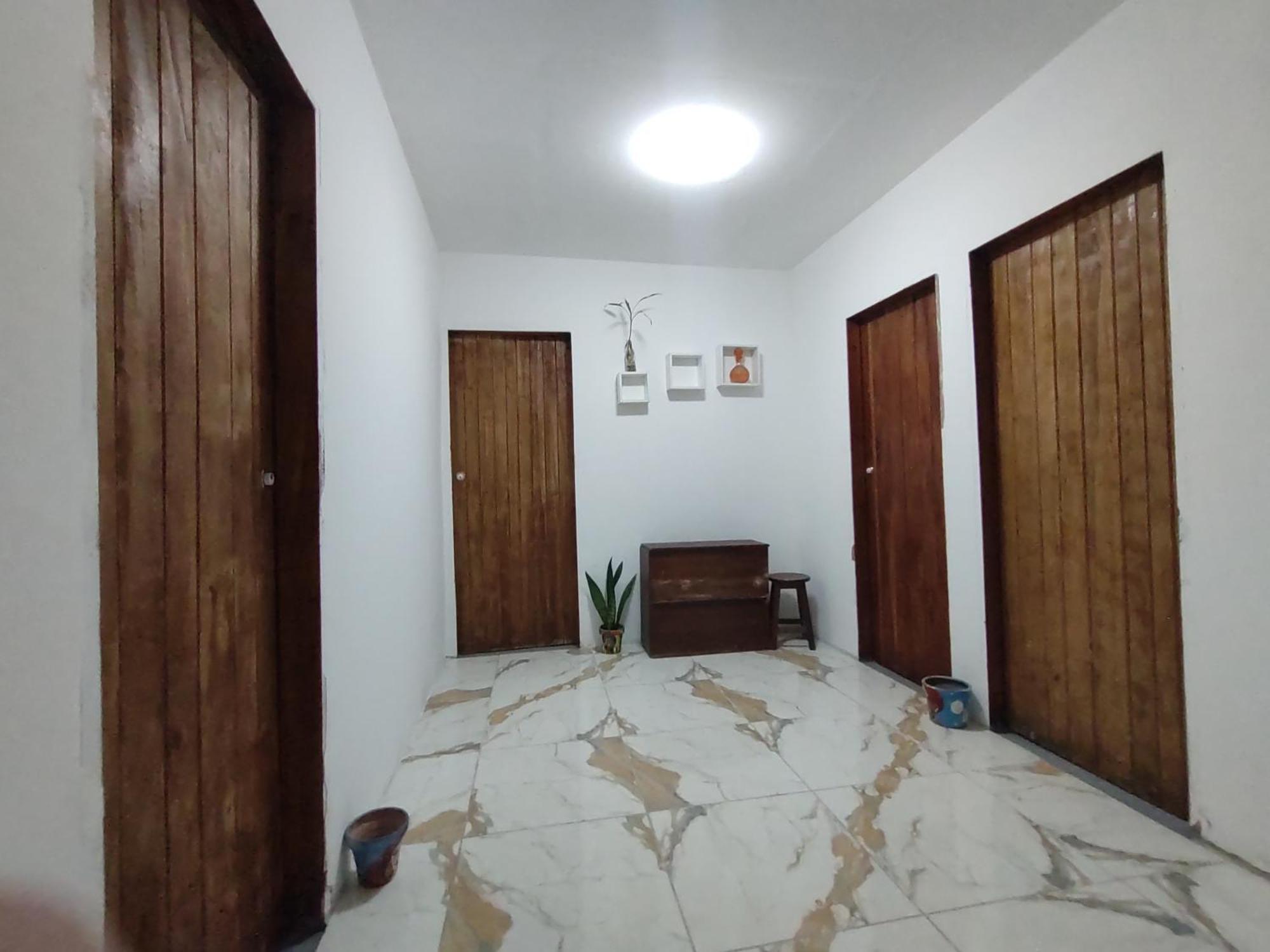 Casa Aroeira Pousada Ilheus Luaran gambar